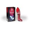 Today Parfum Show Girls Glam