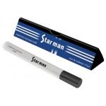 Today Parfum Prestige 26 Star Man