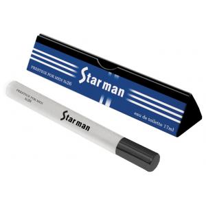 Today Parfum Prestige 26 Star Man