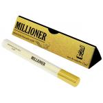 Today Parfum Prestige 29 Millioner