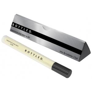 Today Parfum Prestige №30 Bottled