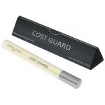 Today Parfum Prestige 31 Coast Guard