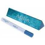 Today Parfum Prestige 32 Aqua
