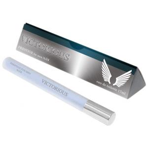 Today Parfum Prestige 34 Victorious