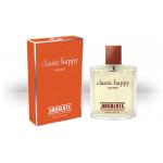 Today Parfum Absolute Classic Happy