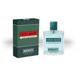 Today Parfum Absolute High Base