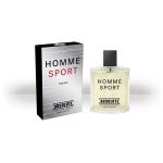 Today Parfum Absolute Homme Sport