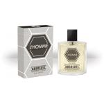 Today Parfum Absolute L'Homme