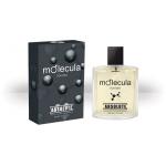 Today Parfum Absolute Molecula
