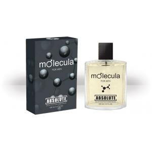 Today Parfum Absolute Molecula