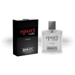 Today Parfum Absolute Sport Code