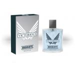 Today Parfum Absolute Victorious