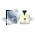 Andre Renoir Azzart Egoist