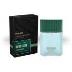Today Parfum Best Club Business
