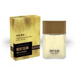 Today Parfum Best Club Millioner