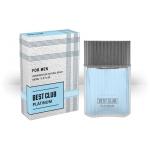 Today Parfum Best Club Platinum