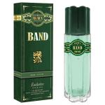 Today Parfum Cigar's Band