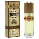 Today Parfum Cigar's Brandy