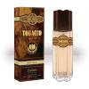 Today Parfum Cigar's Tobacco
