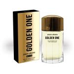Today Parfum Paulo Urbano Golden One