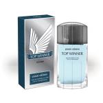 Today Parfum Paulo Urbano Top Winner