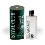 Vinci Royal Club Platinum