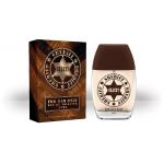 Today Parfum Sheriff Brandy