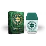 Today Parfum Sheriff Casino