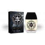 Today Parfum Sheriff Magnum