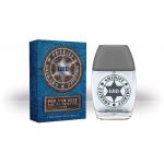 Today Parfum Sheriff Ranger