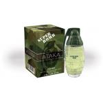 Today Parfum Super Bomb Ataka