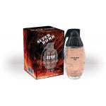Today Parfum Super Bomb Fire
