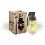 Today Parfum Super Bomb No One