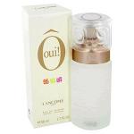 Lancome O Oui! (old)