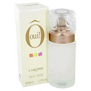 Lancome O Oui! (old)