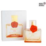 Marc Bernes Parfum D'Or