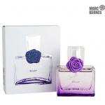 Marc Bernes Parfum Eclat