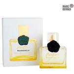 Marc Bernes Parfum Mademoiselle