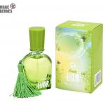 Marc Bernes Elixir Fresh