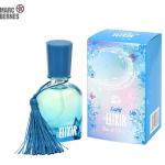 Marc Bernes Elixir Light