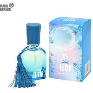 Marc Bernes Elixir Light