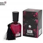 Marc Bernes Elixir Love