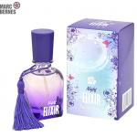 Marc Bernes Elixir Night