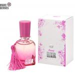 Marc Bernes Elixir Sweet