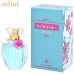 Positive Parfum Belle Fleur Delice