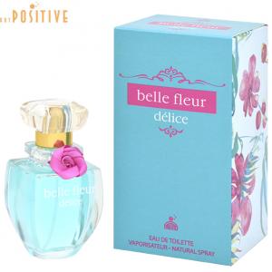 Positive Parfum Belle Fleur Delice