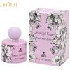 Positive Parfum Casa Del Fiore  