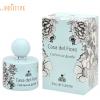 Positive Parfum Casa Del Fiore   