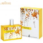Positive Parfum Eau de Seduction Flower in Sun