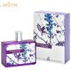 Positive Parfum Eau de Seduction Violet Dream
